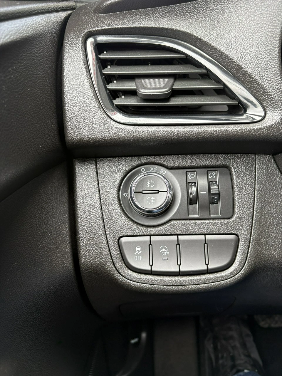 Opel Karl - Zdjęcie 17