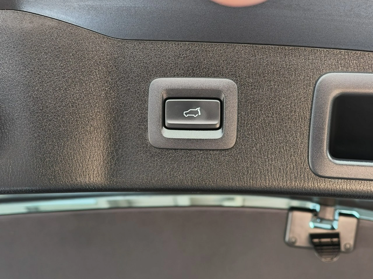 Mazda CX-5 - Zdjęcie 12