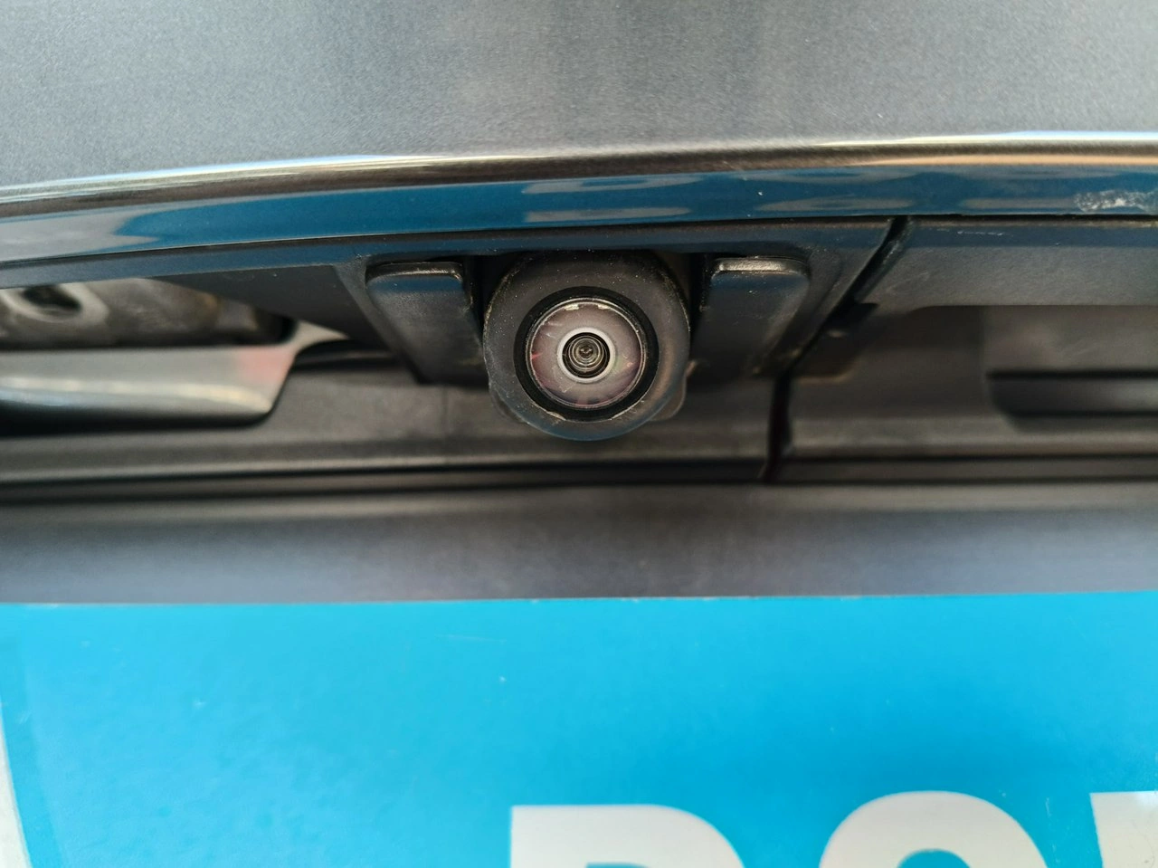 Mazda CX-5 - Zdjęcie 13