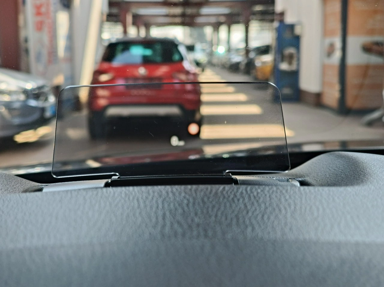 Mazda CX-5 - Zdjęcie 25