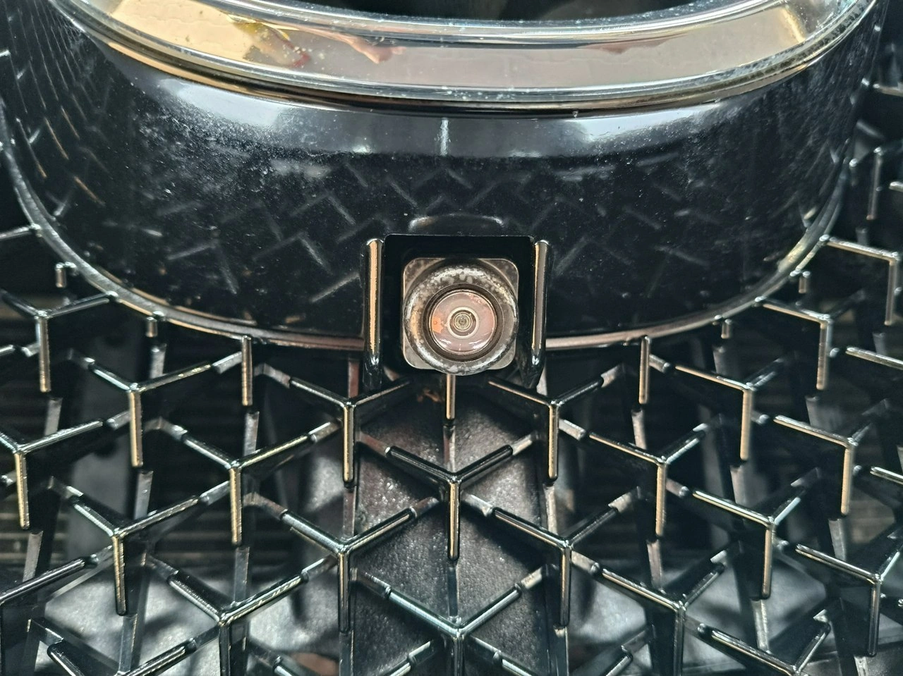 Mazda CX-5 - Zdjęcie 7