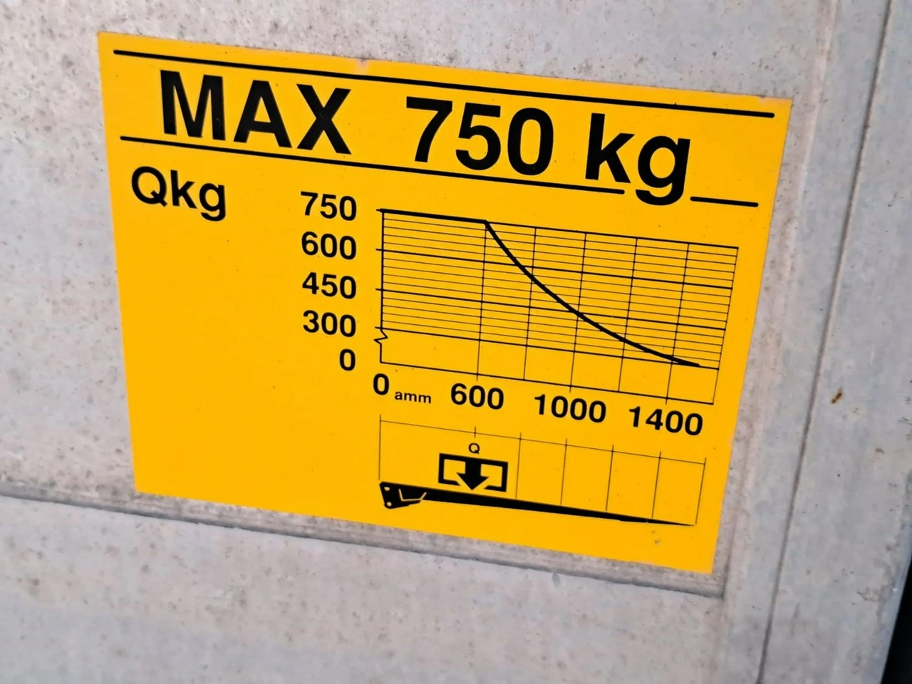 Renault Master - Zdjęcie 12