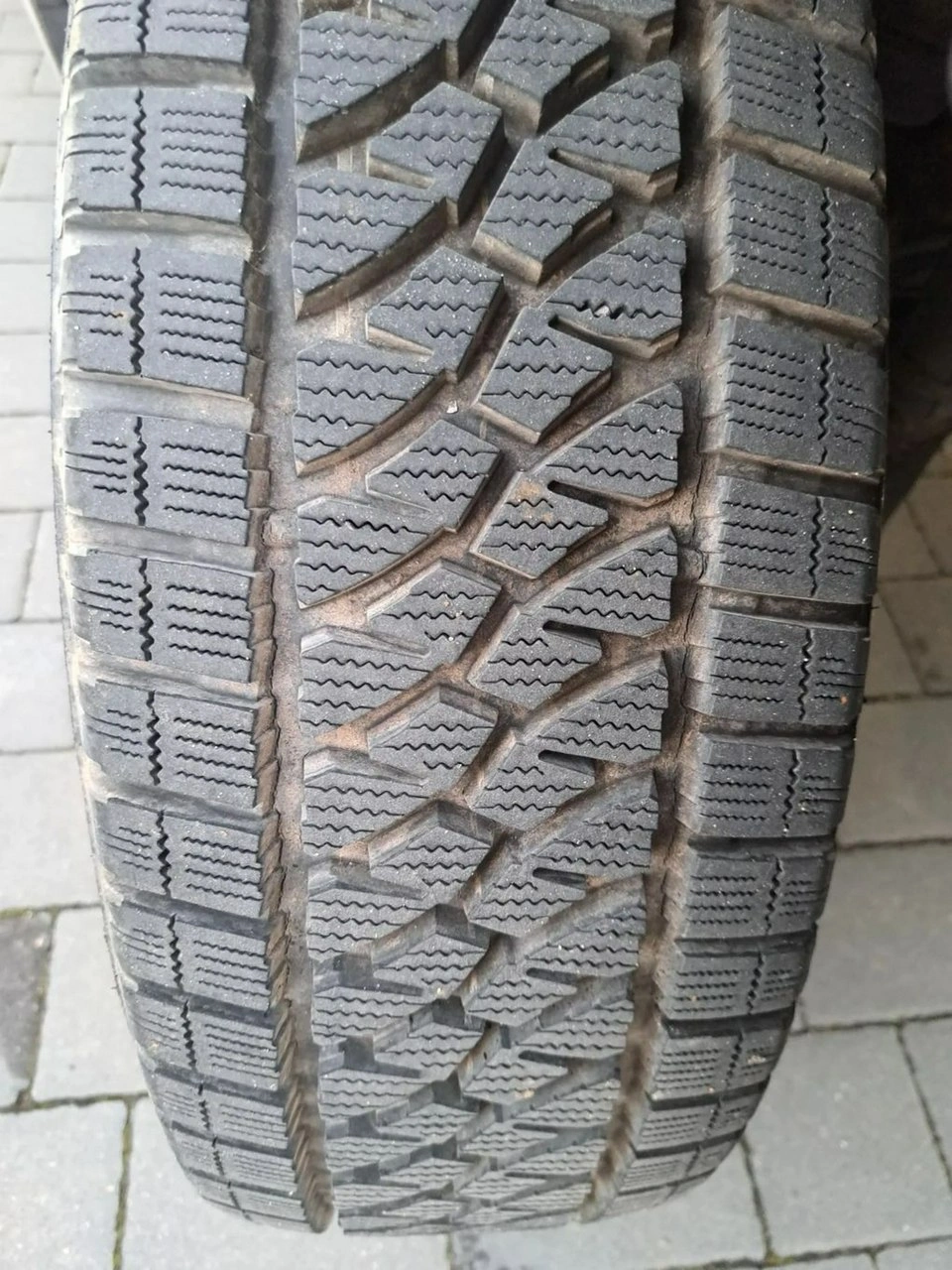 Renault Master - Zdjęcie 18