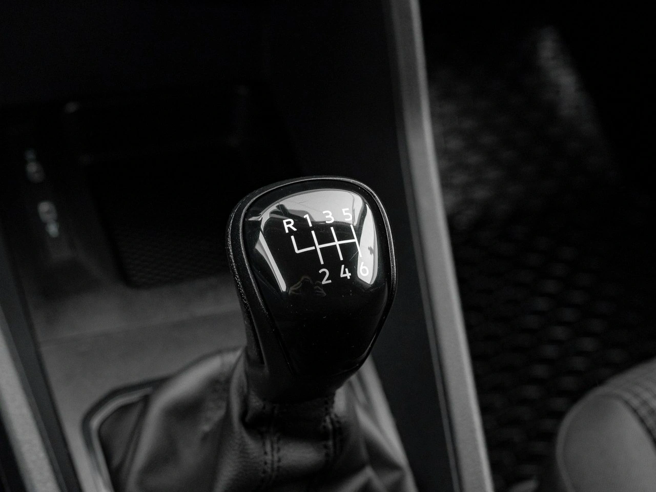 Volkswagen Caddy - Zdjęcie 15