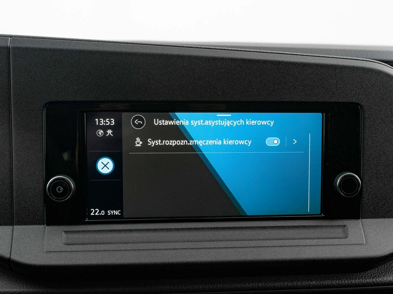 Volkswagen Caddy - Zdjęcie 18