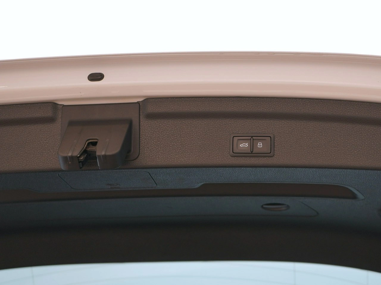 Audi Q3 - Zdjęcie 12