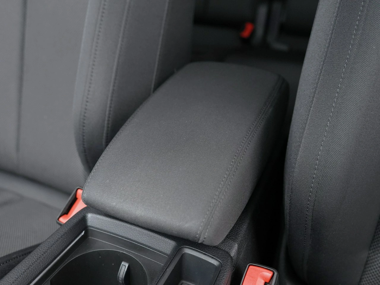 Audi Q3 - Zdjęcie 18