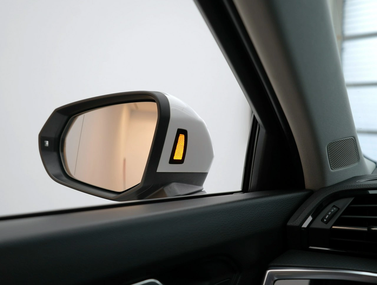 Audi Q3 - Zdjęcie 24