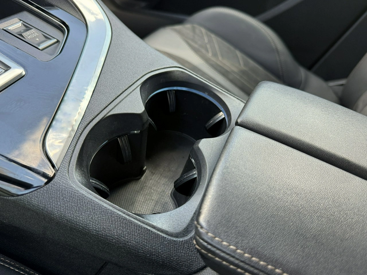 Peugeot 3008 - Zdjęcie 78