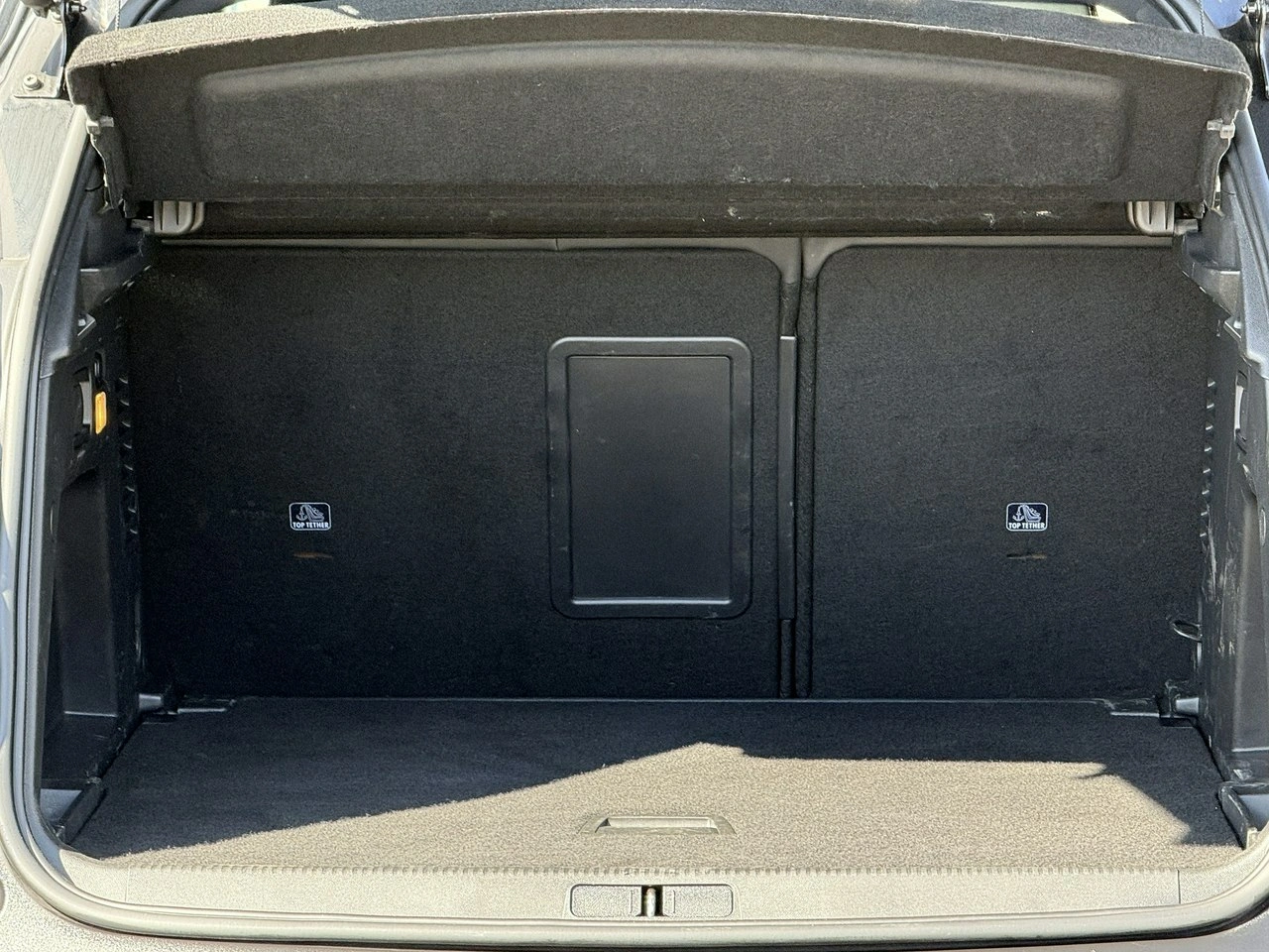 Peugeot 3008 - Zdjęcie 16