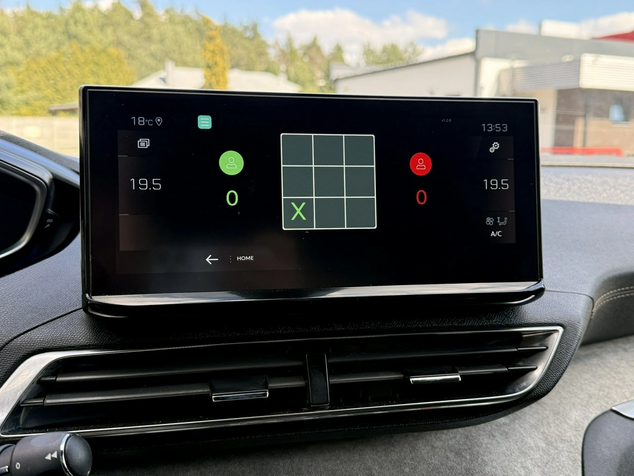 Peugeot 3008 - Zdjęcie 61