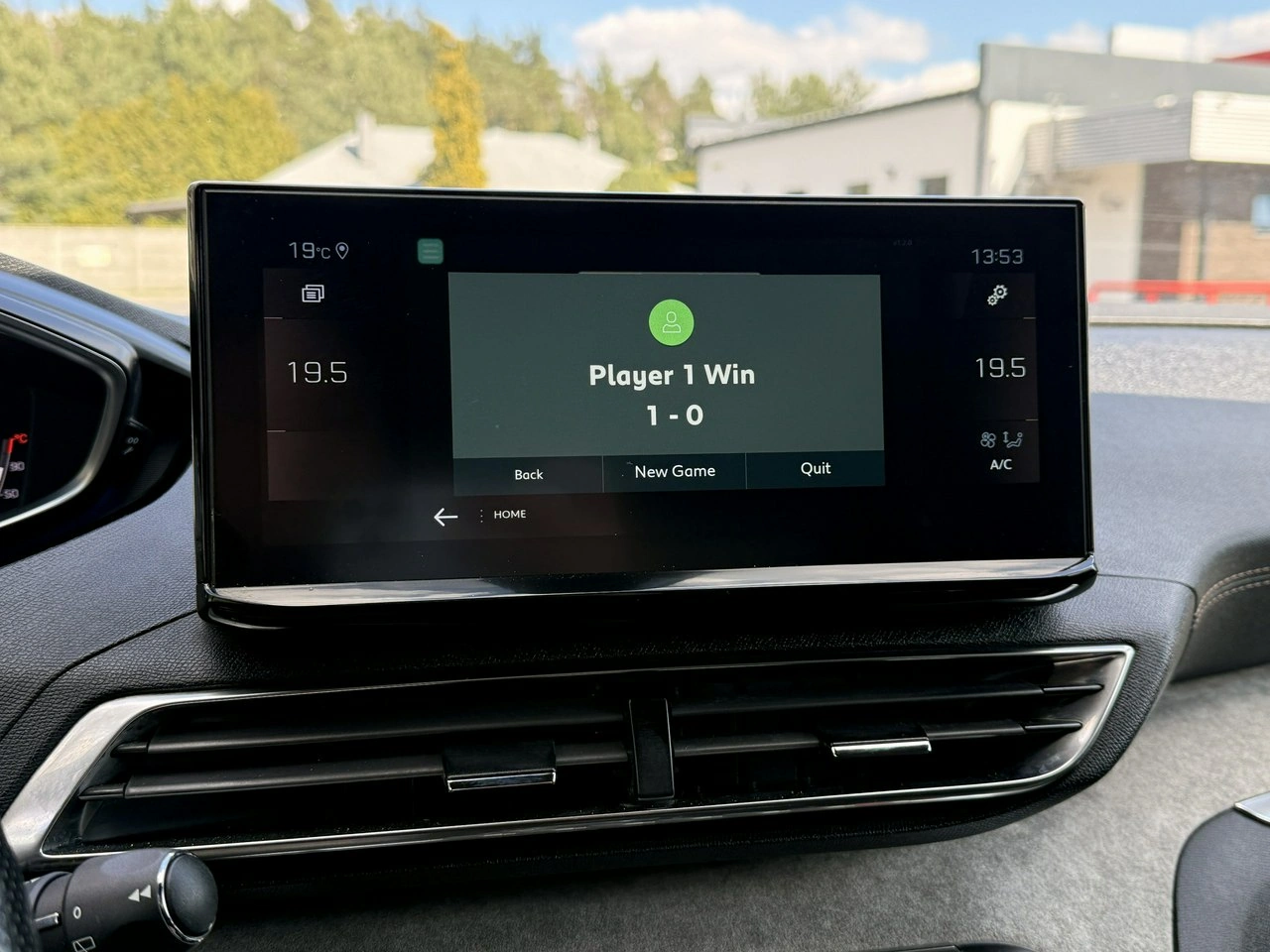 Peugeot 3008 - Zdjęcie 62