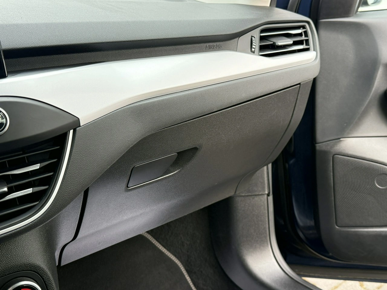 Ford Focus - Zdjęcie 66