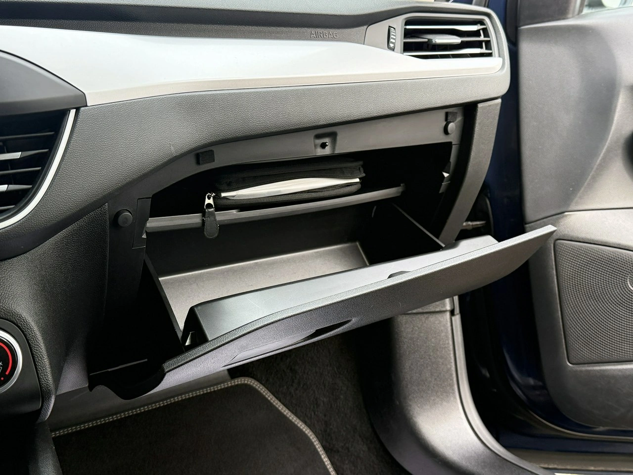 Ford Focus - Zdjęcie 67