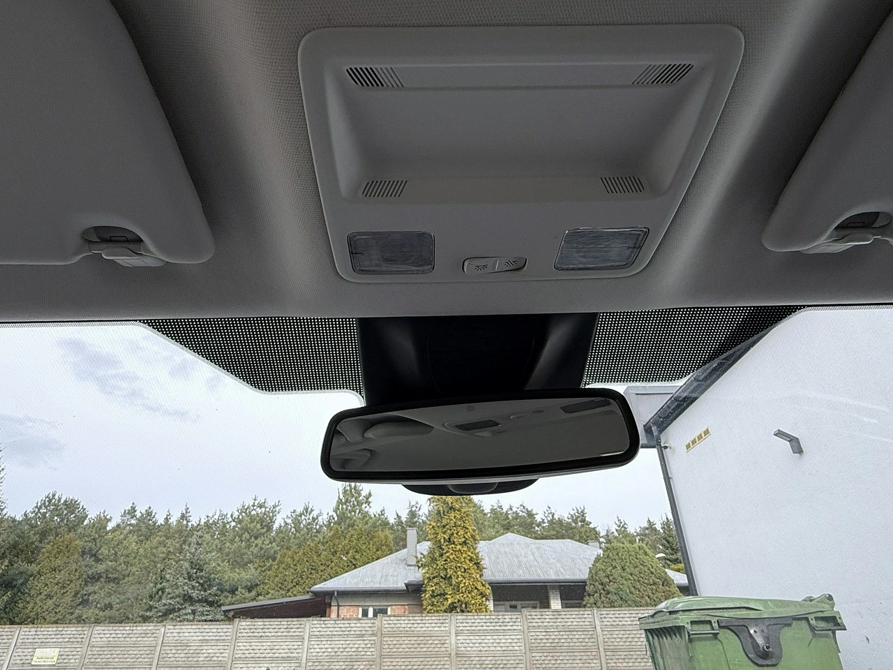 Ford Focus - Zdjęcie 17