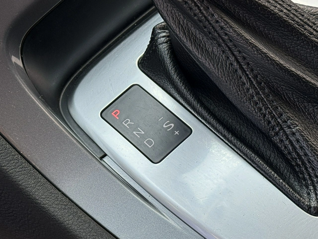 Ford Mondeo - Zdjęcie 18