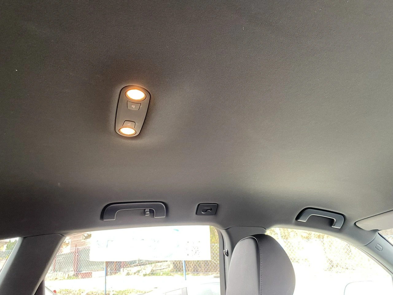 Audi Q5 - Zdjęcie 26