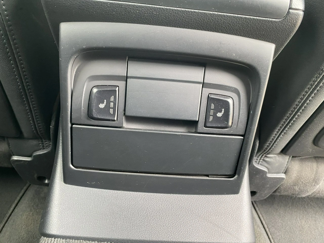 Audi Q5 - Zdjęcie 27