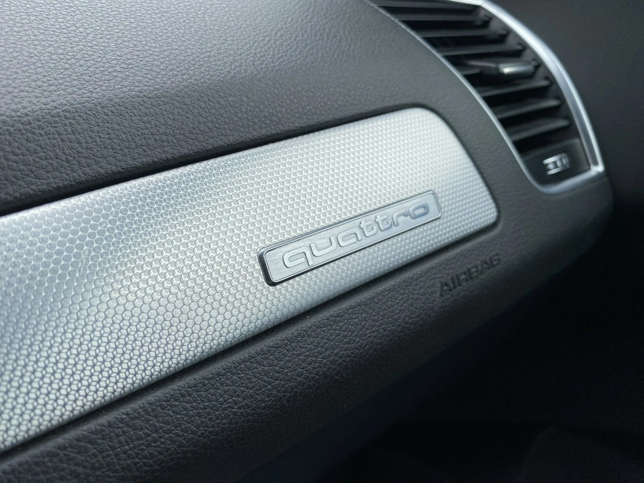 Audi Q5 - Zdjęcie 45