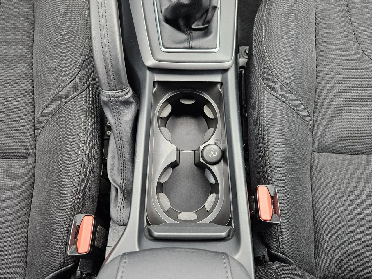 Volvo V40 - Zdjęcie 23