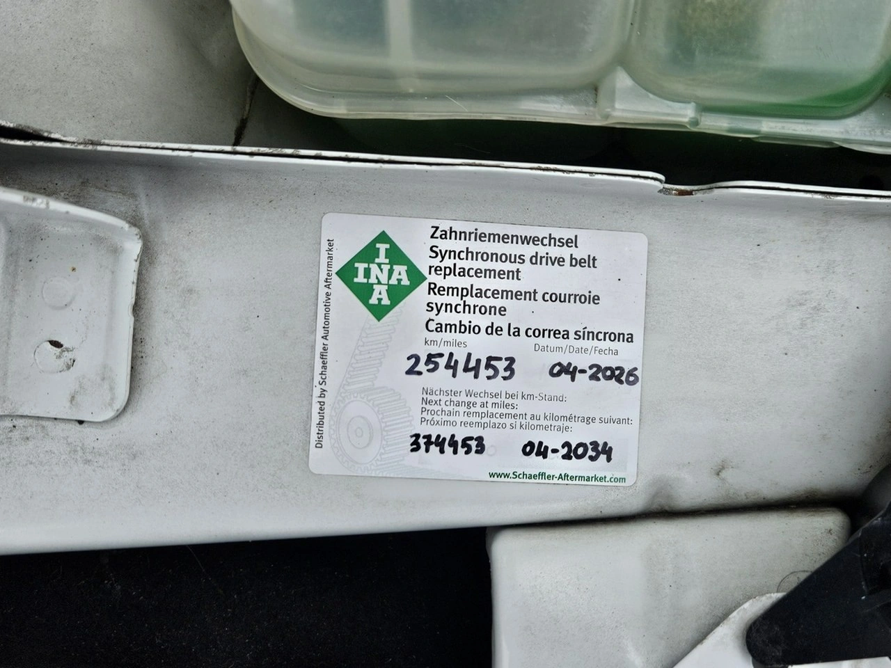 Volvo V40 - Zdjęcie 24