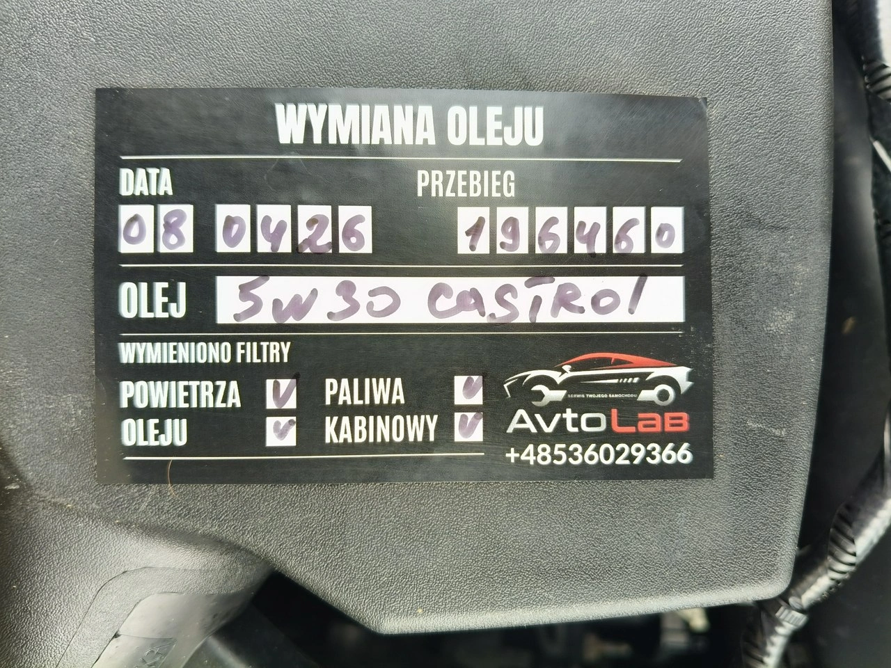 Ford Galaxy - Zdjęcie 13