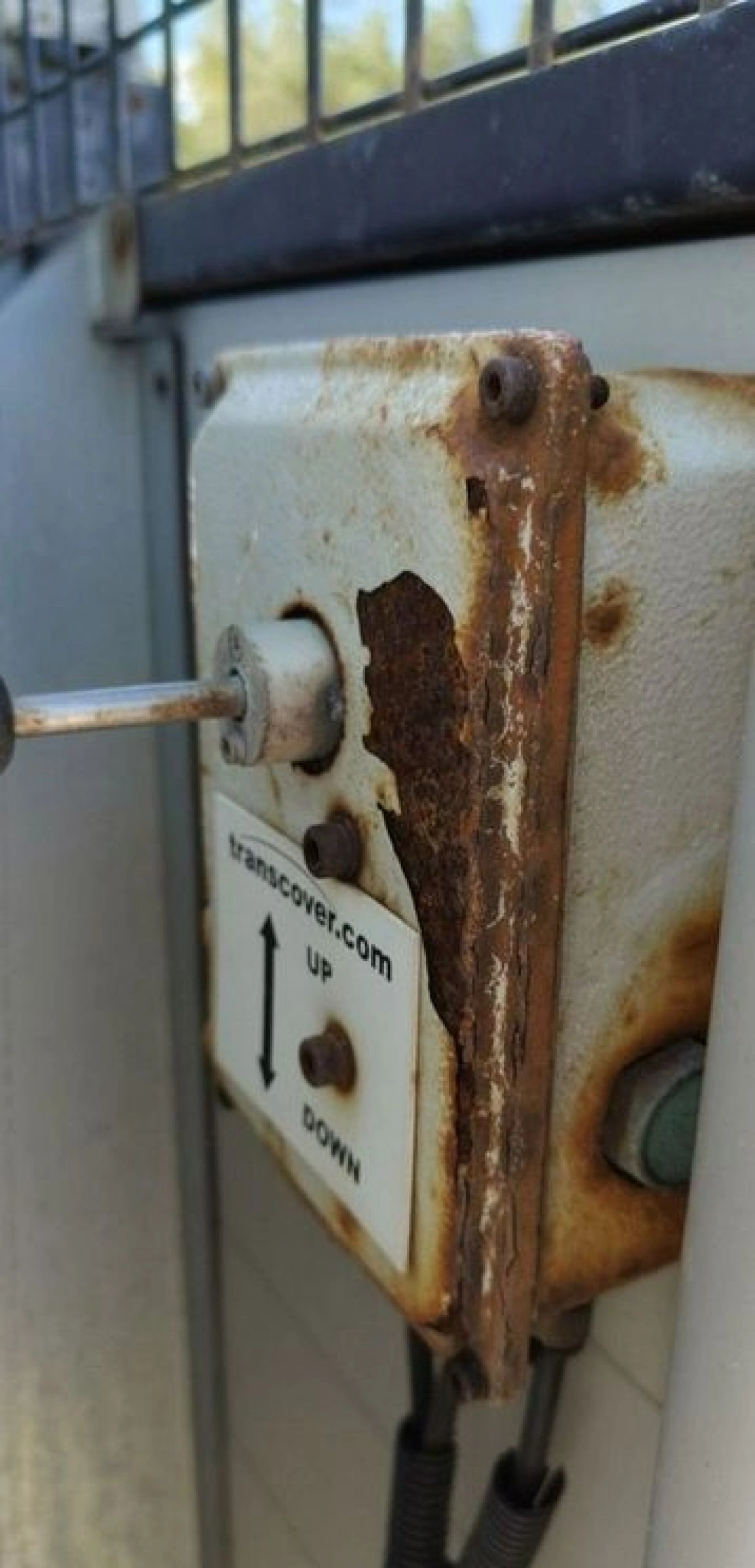 Peugeot Boxer - Zdjęcie 8