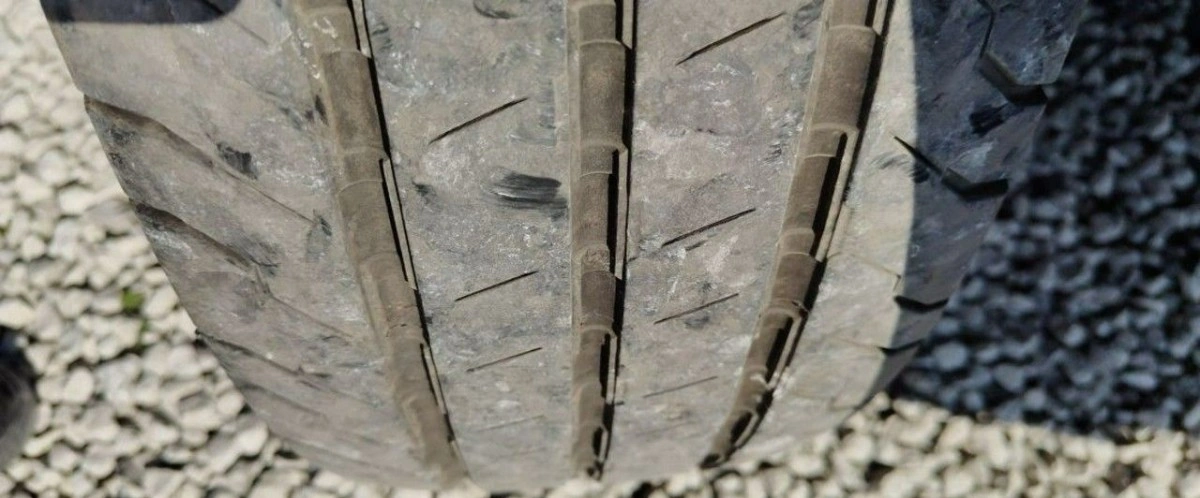 Peugeot Boxer - Zdjęcie 22