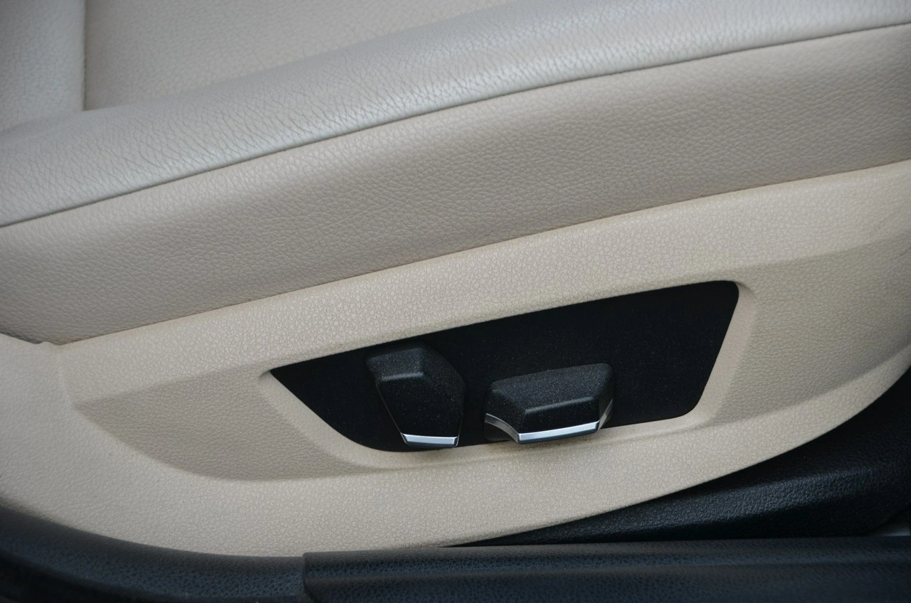 BMW 520 - Zdjęcie 34