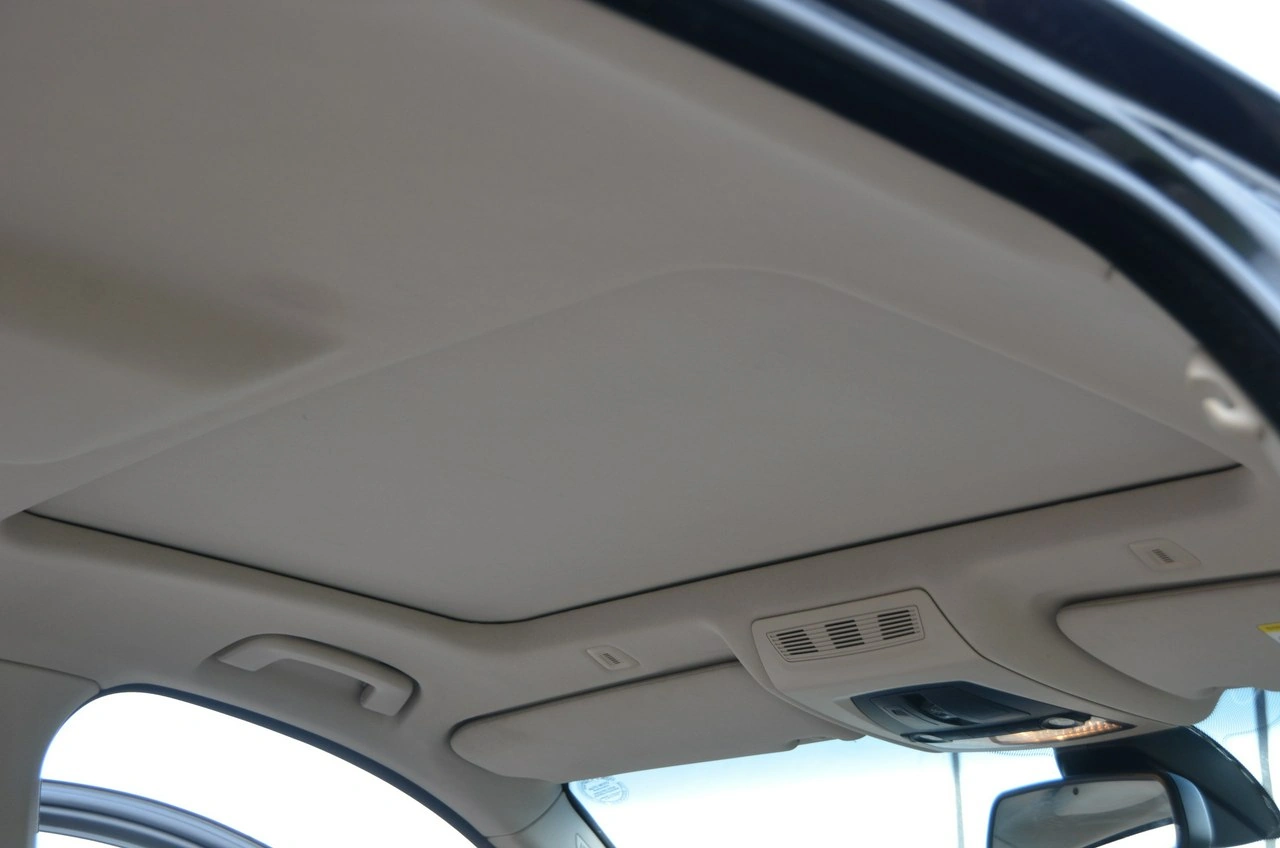 BMW 520 - Zdjęcie 39