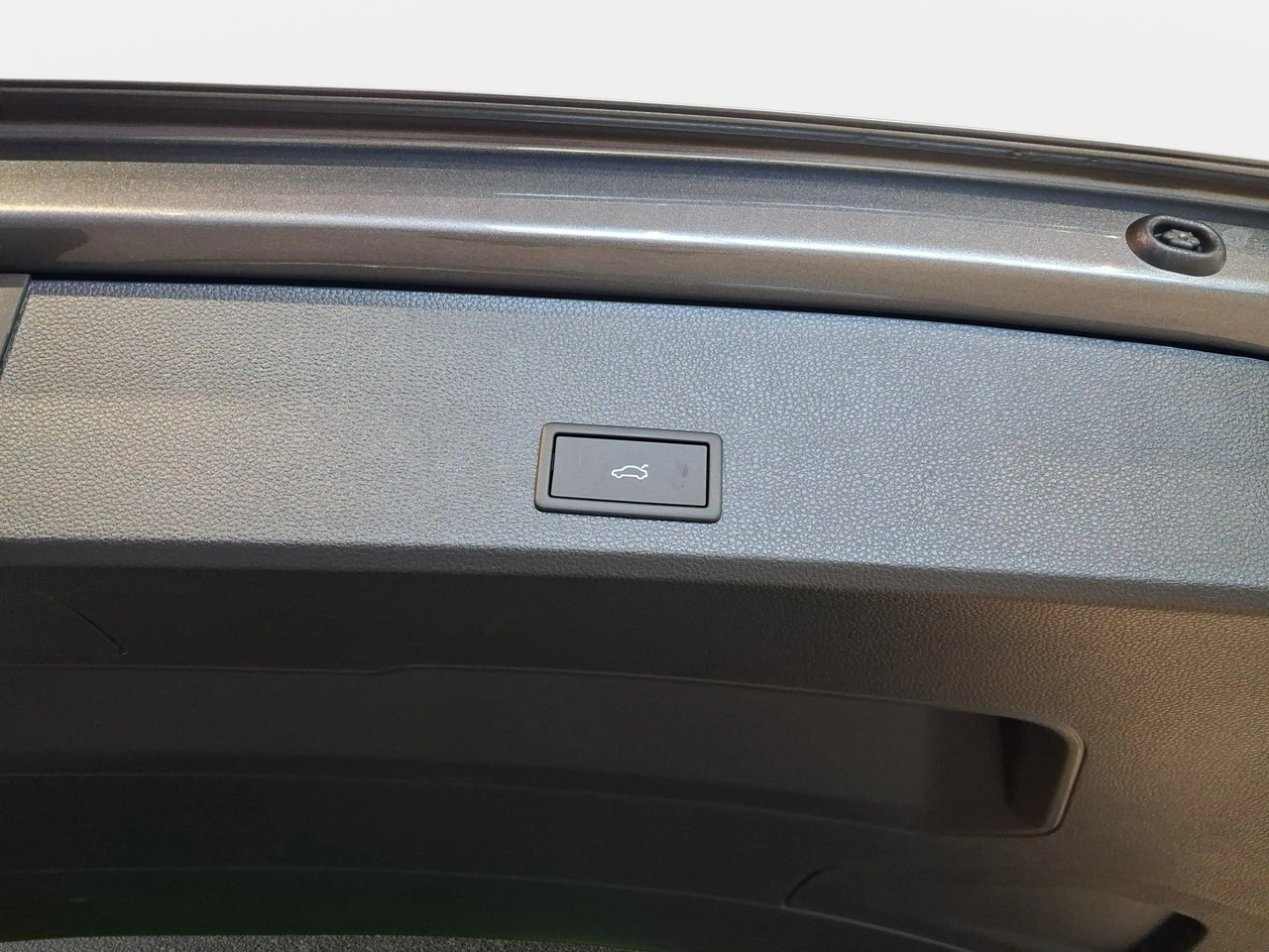 Cupra Ateca - Zdjęcie 11