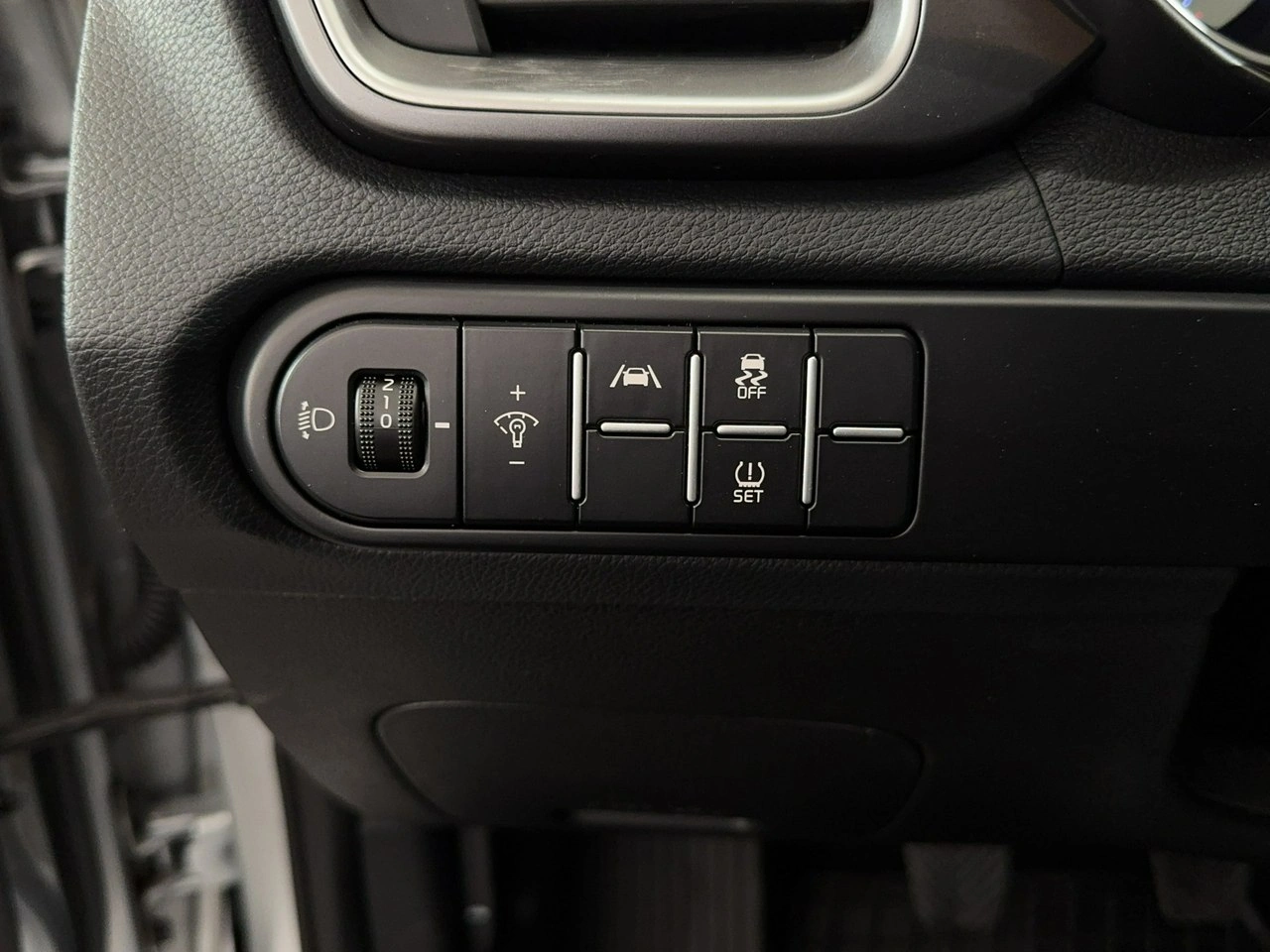 Kia Ceed - Zdjęcie 26