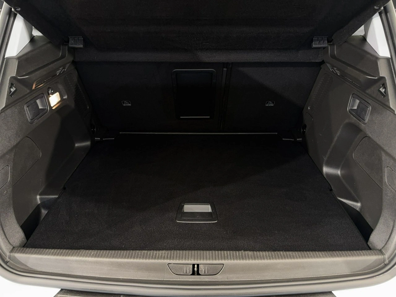 Opel Grandland X - Zdjęcie 13