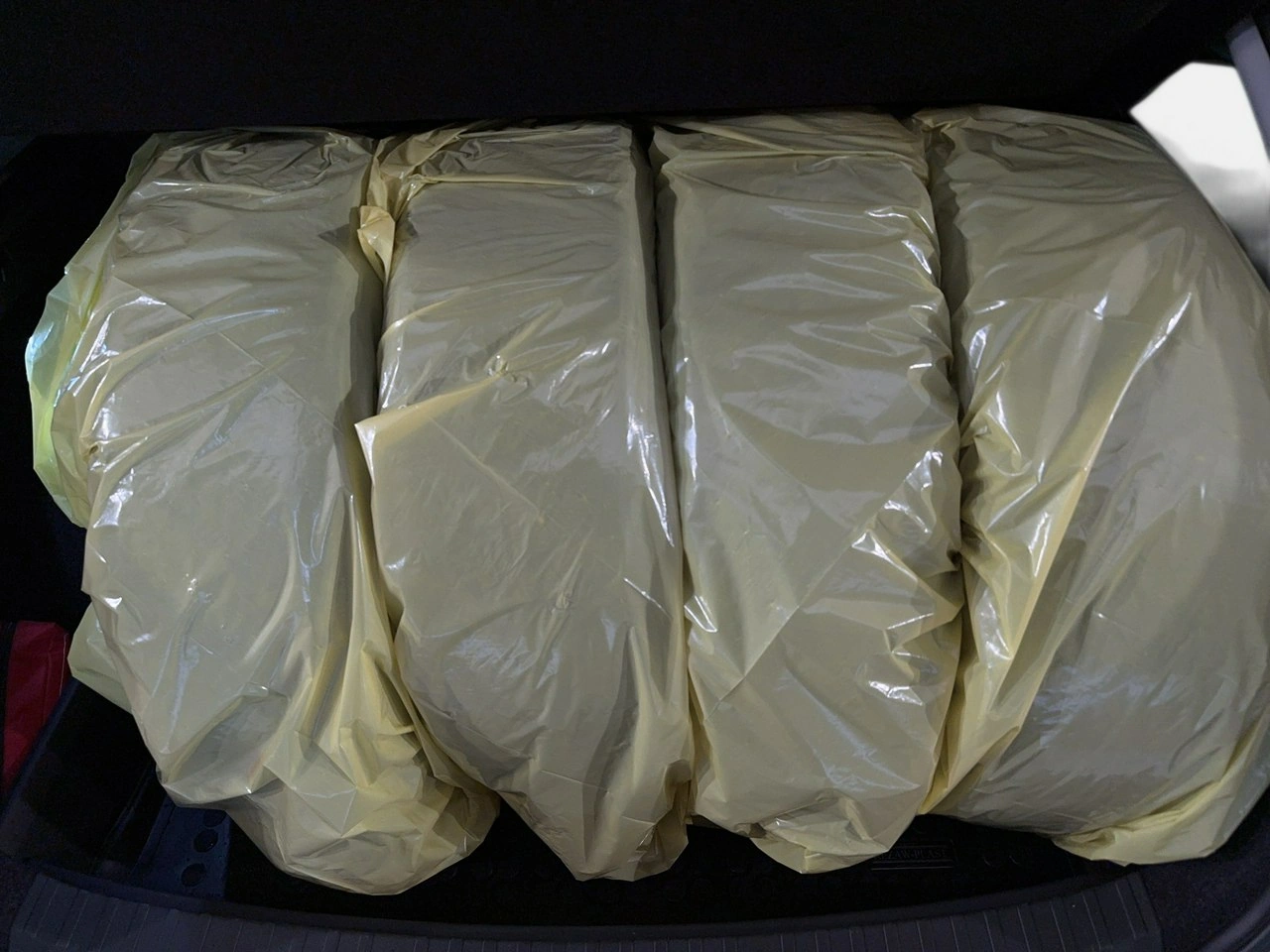 Skoda Scala - Zdjęcie 13