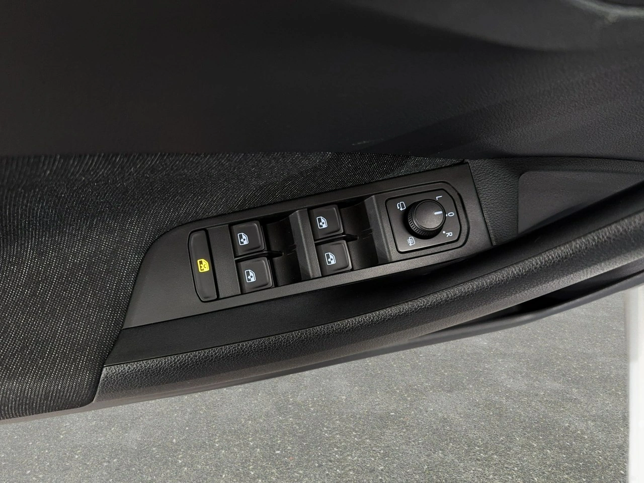 Skoda Scala - Zdjęcie 27