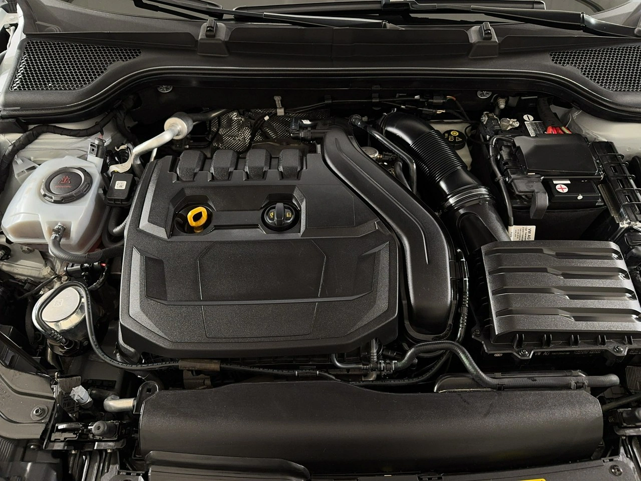 Skoda Scala - Zdjęcie 29