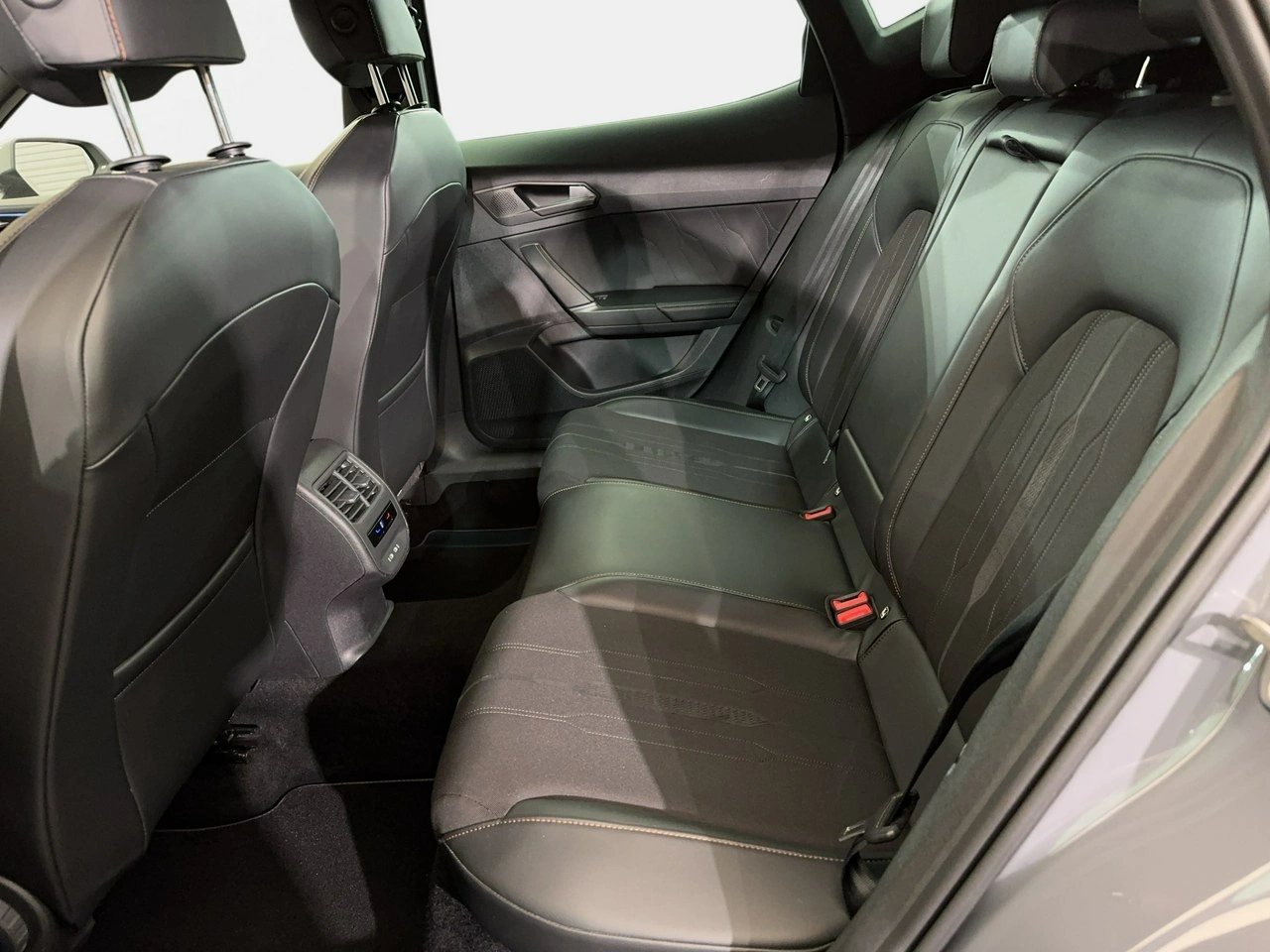 Cupra Formentor - Zdjęcie 12