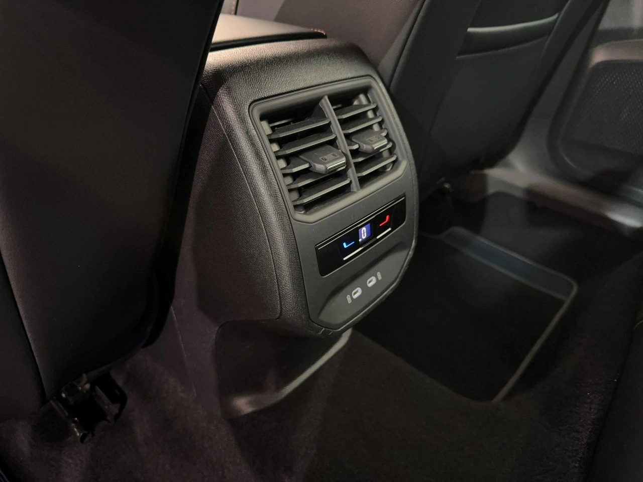 Cupra Formentor - Zdjęcie 13