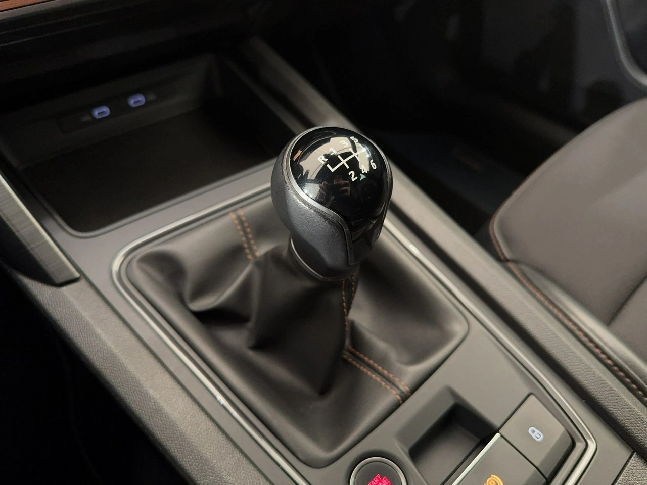 Cupra Formentor - Zdjęcie 27