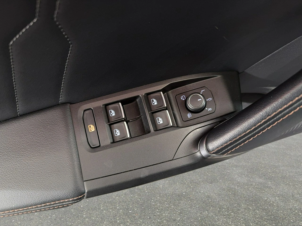 Cupra Formentor - Zdjęcie 29