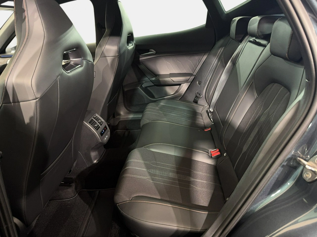 Cupra Formentor - Zdjęcie 13