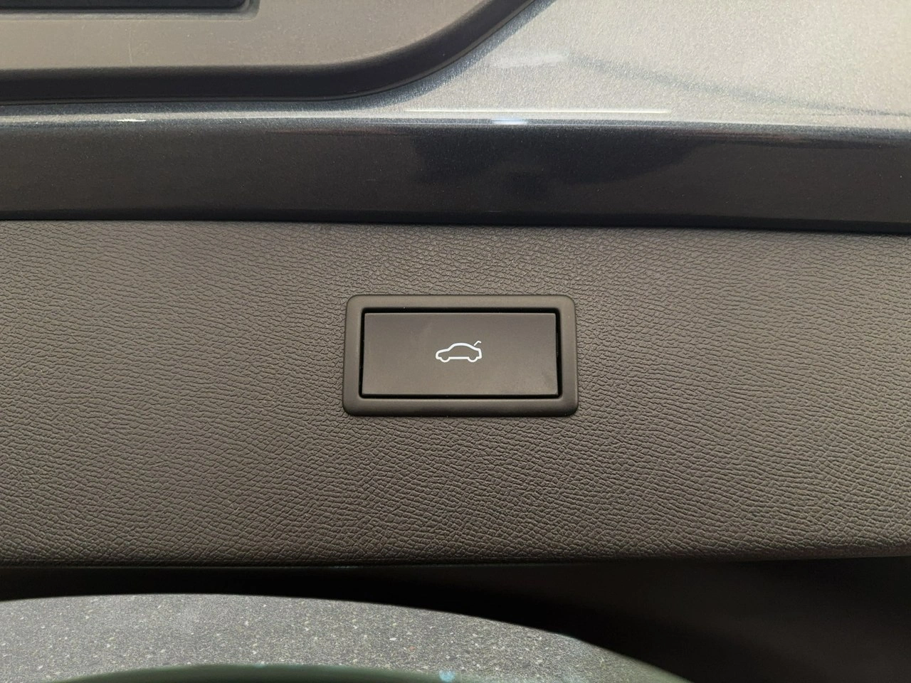 Cupra Formentor - Zdjęcie 15