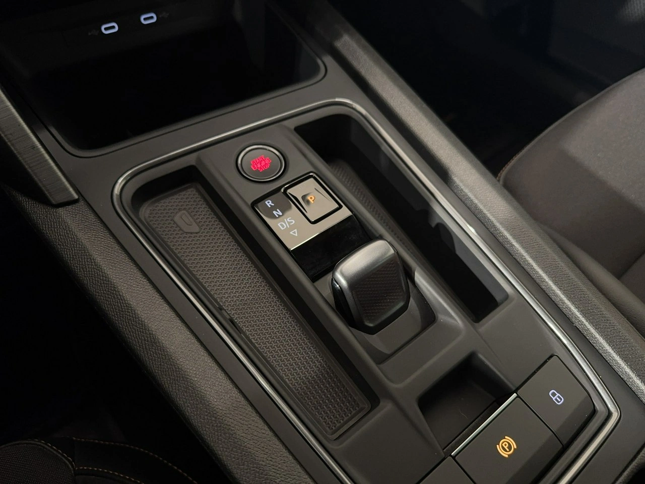 Cupra Formentor - Zdjęcie 29