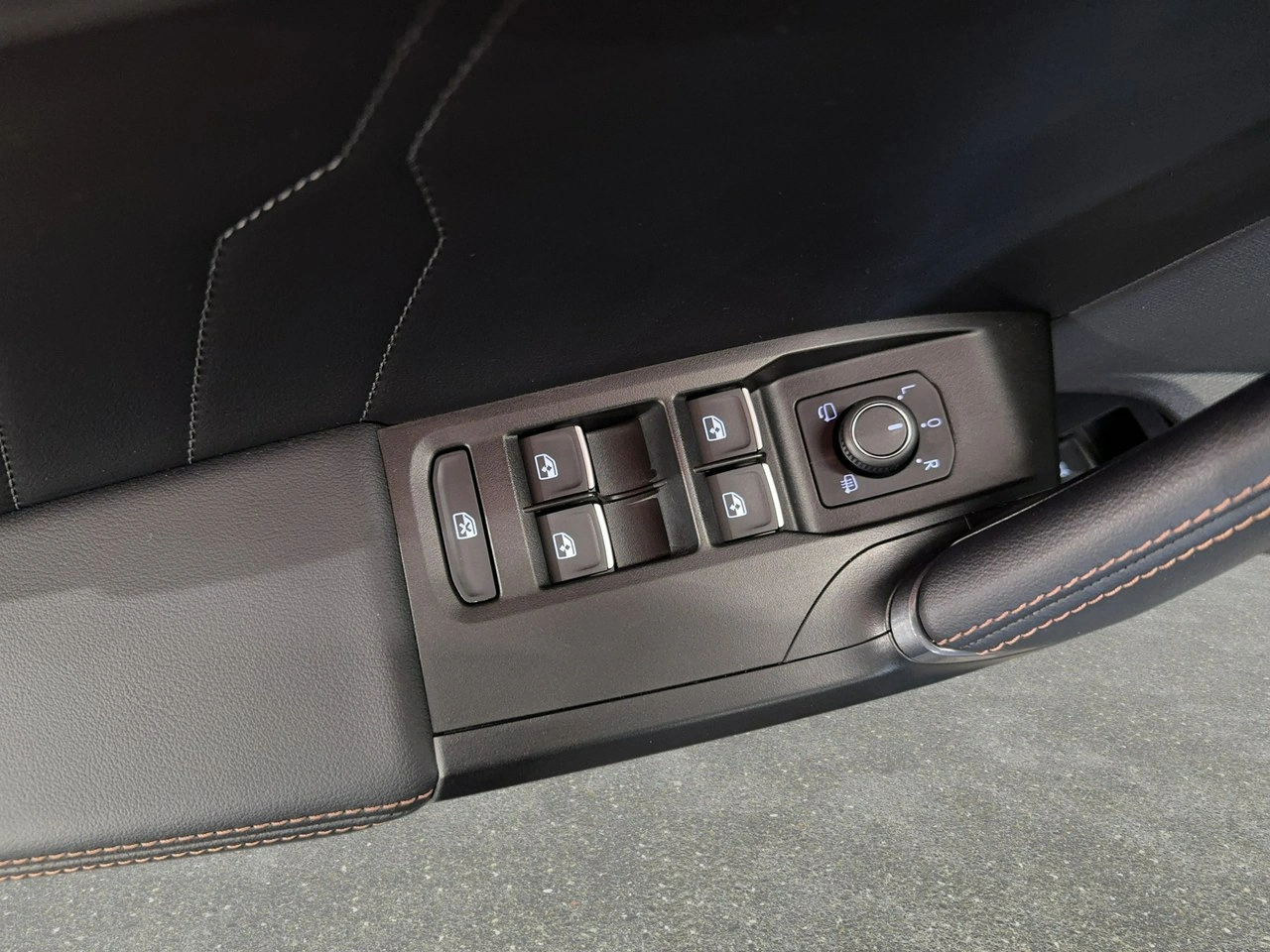 Cupra Formentor - Zdjęcie 30