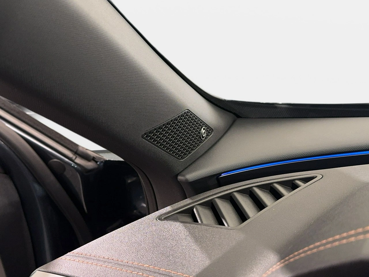 Cupra Formentor - Zdjęcie 32