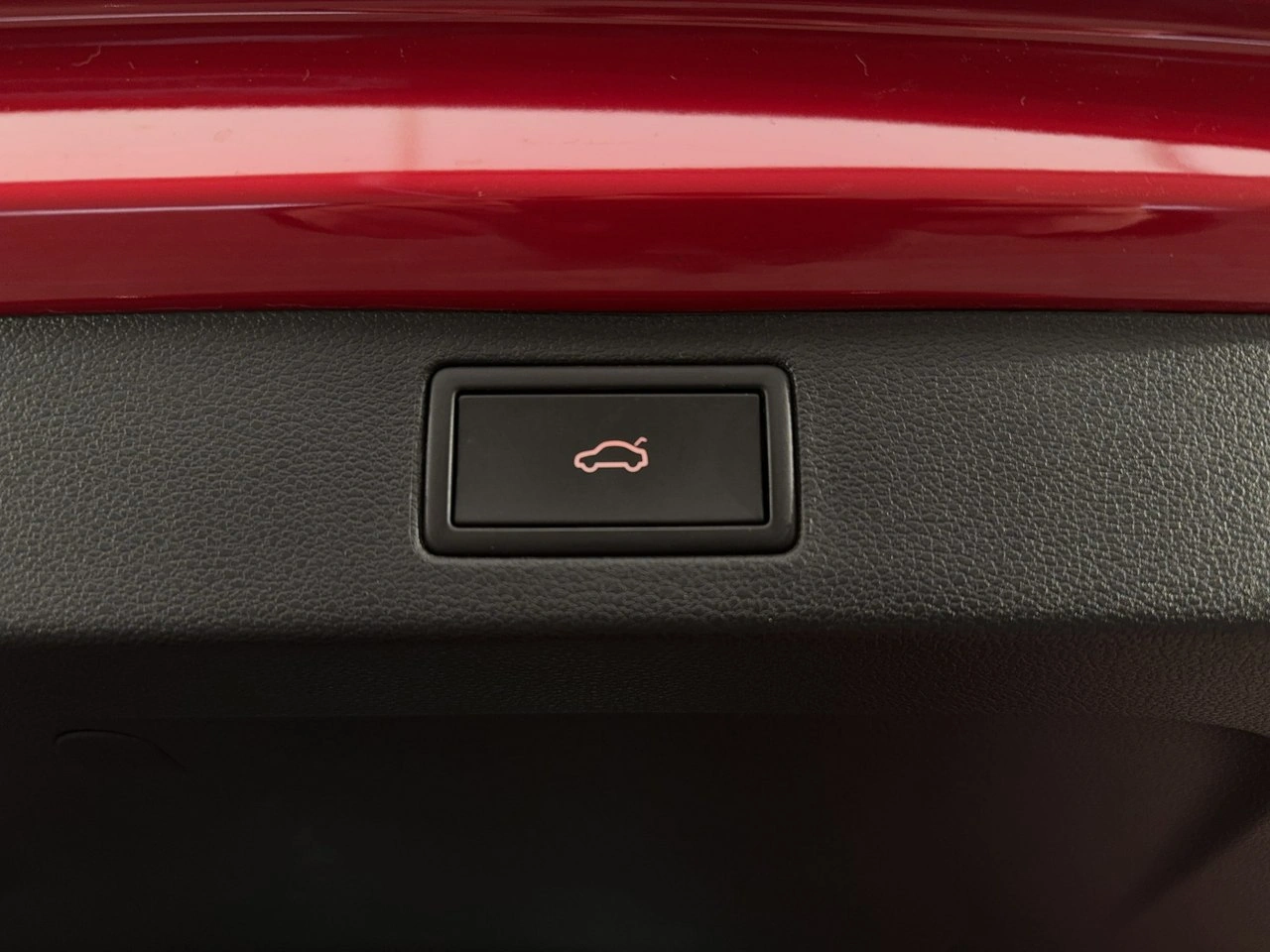 Skoda Kamiq - Zdjęcie 17