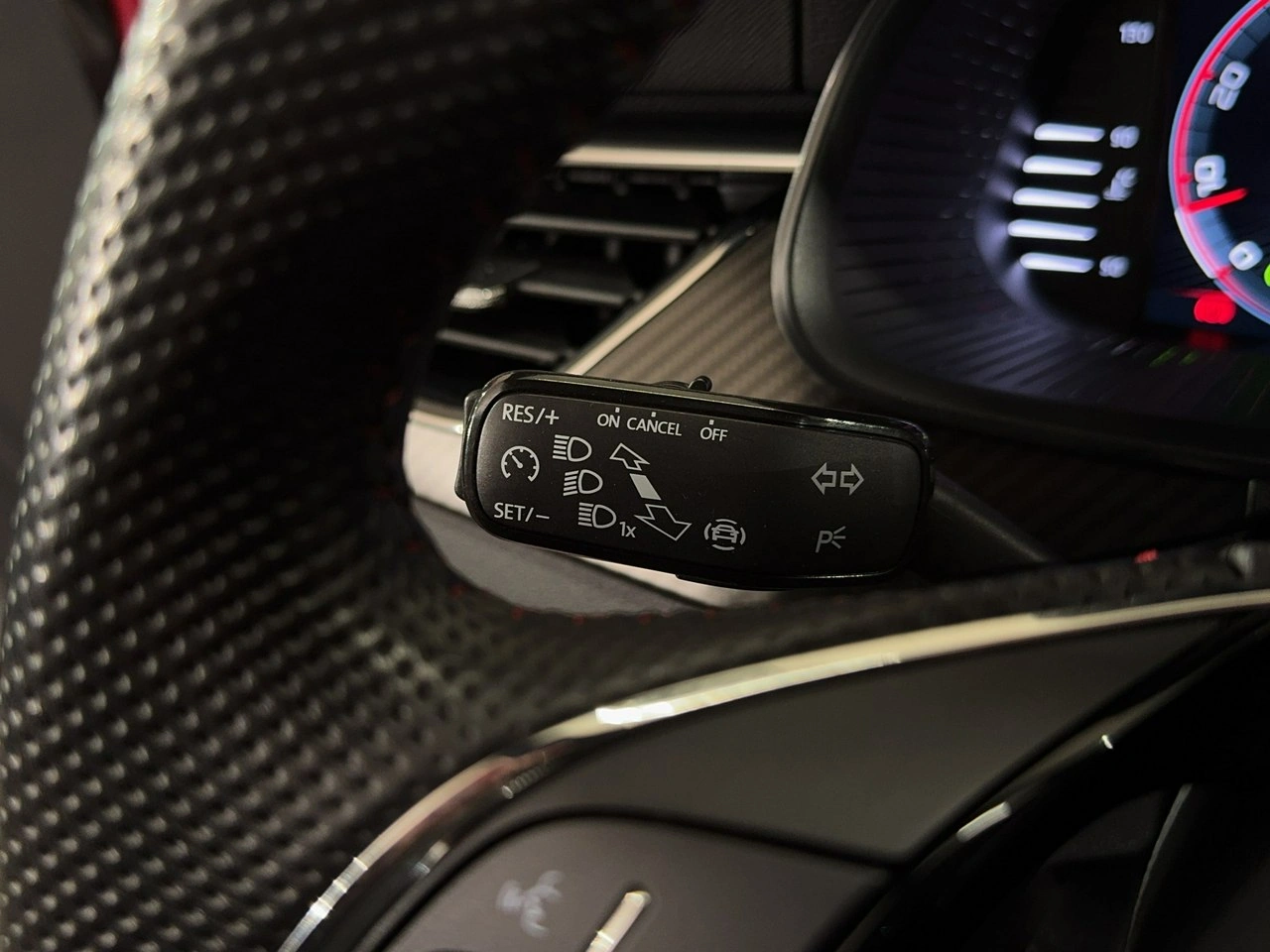 Skoda Kamiq - Zdjęcie 22