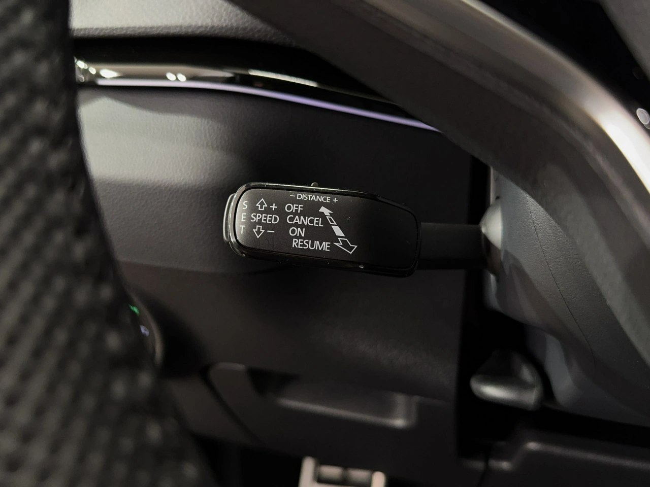 Skoda Karoq - Zdjęcie 19