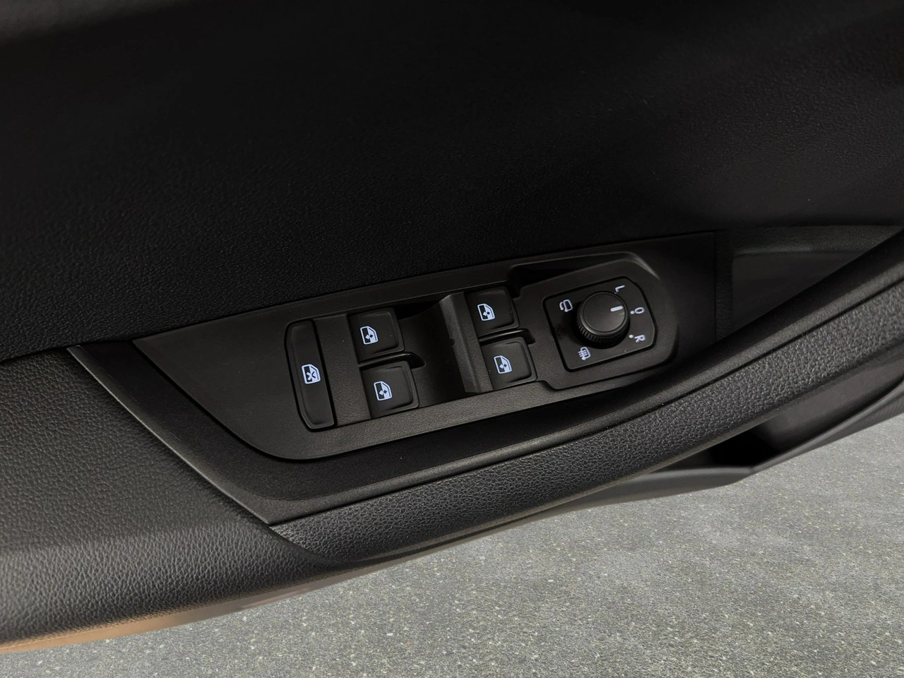 Skoda Karoq - Zdjęcie 30