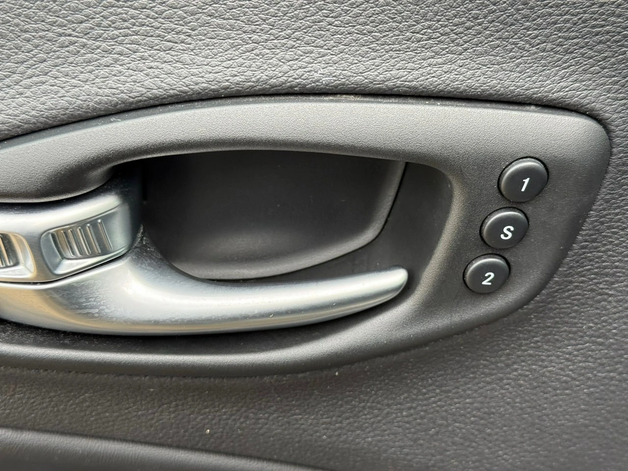 Jeep Compass - Zdjęcie 25